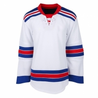 Ice Hockey Uniforms